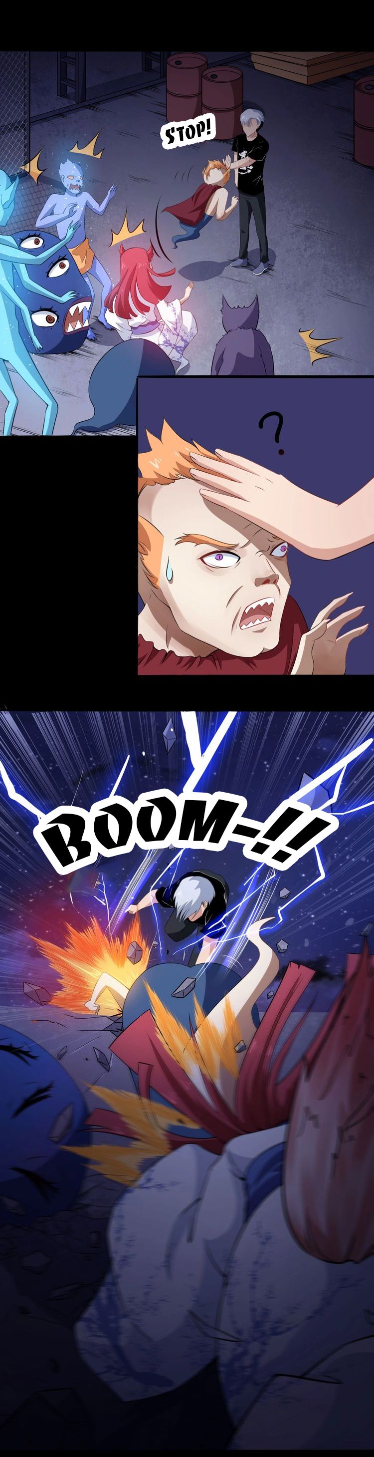 Page 7 of Chapter 12