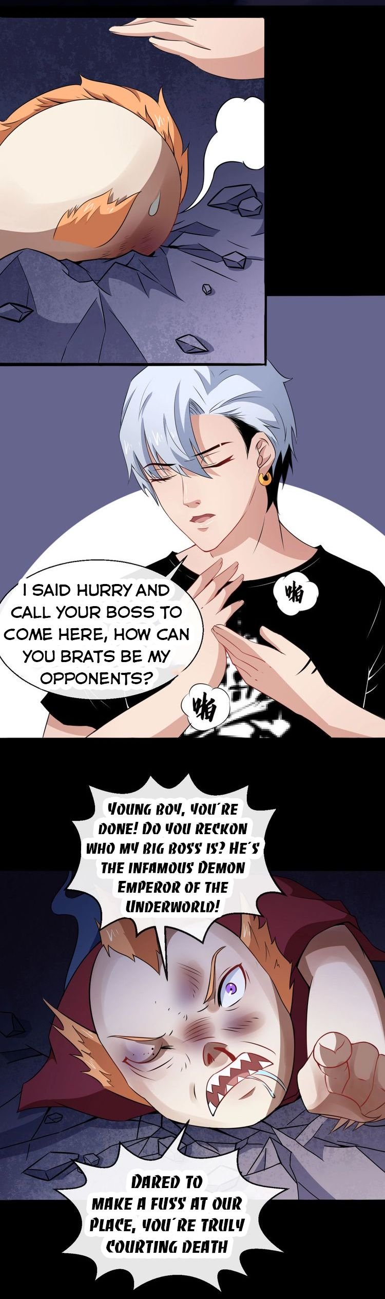 Page 8 of Chapter 12