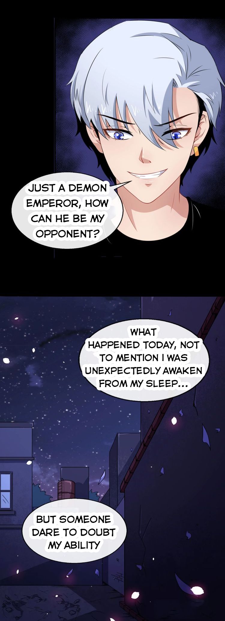 Page 9 of Chapter 12
