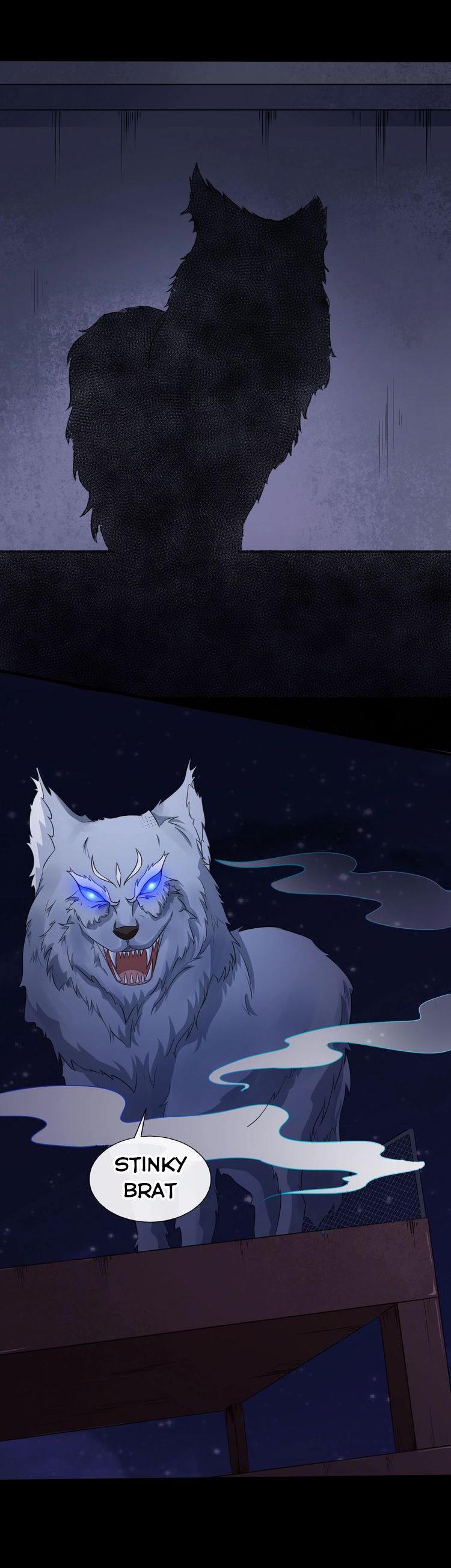 Page 10 of Chapter 12