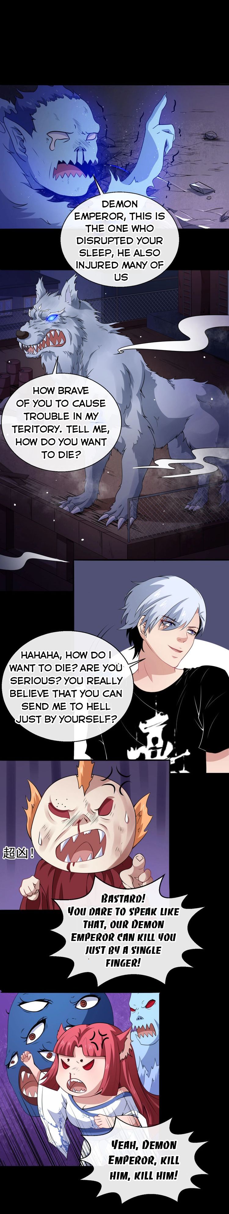 Page 11 of Chapter 12