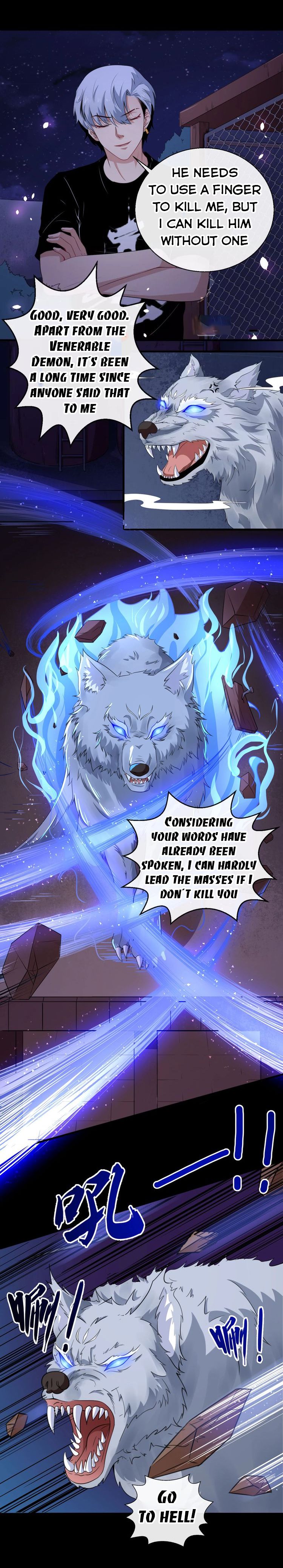 Page 12 of Chapter 12