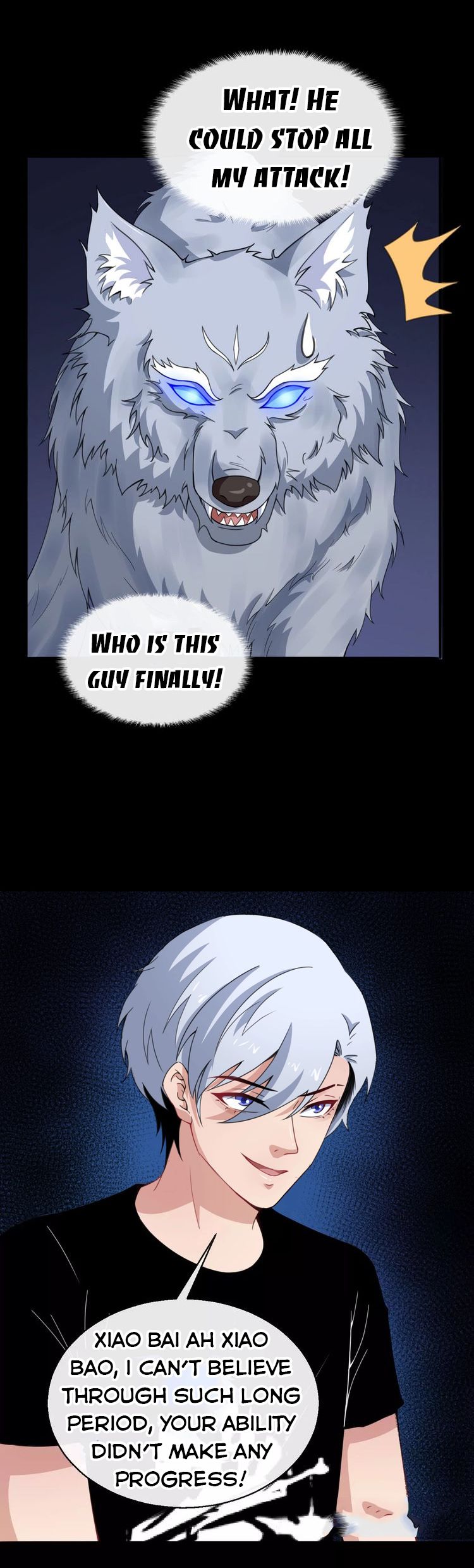 Page 14 of Chapter 12