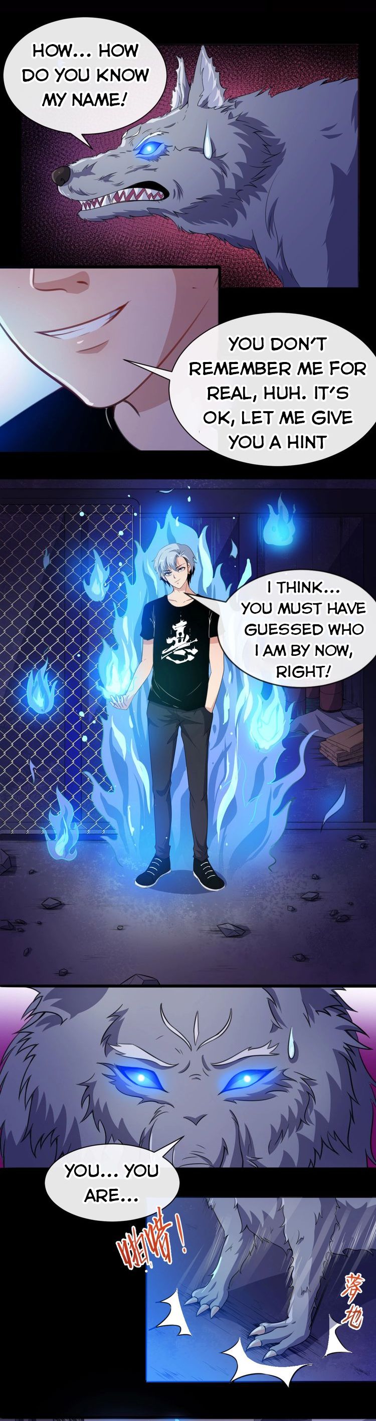 Page 15 of Chapter 12