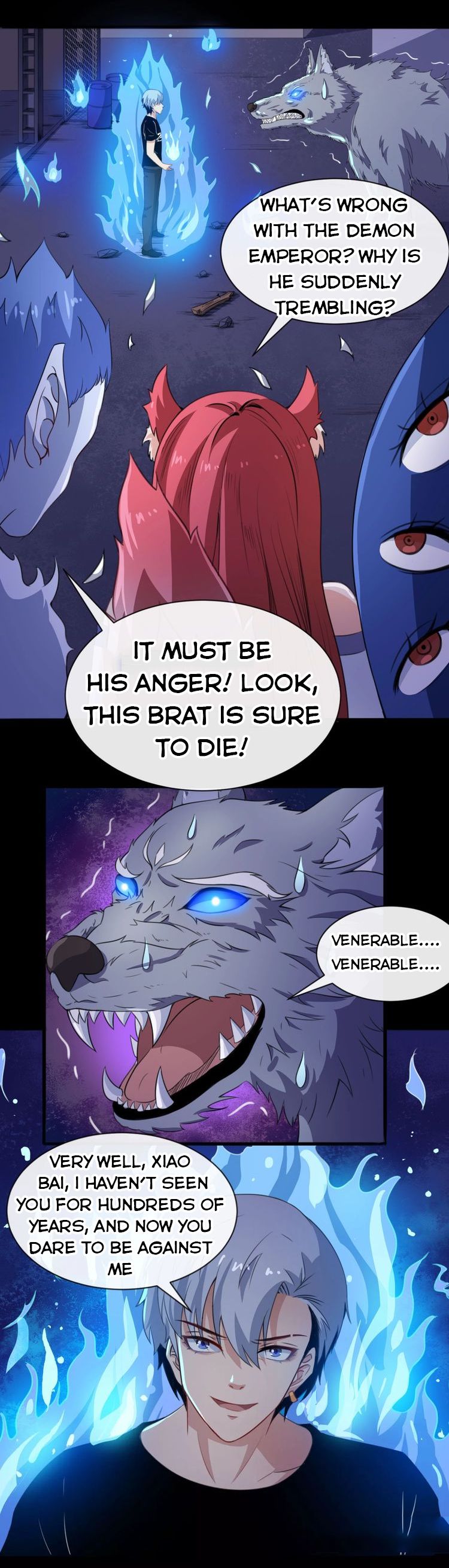 Page 16 of Chapter 12