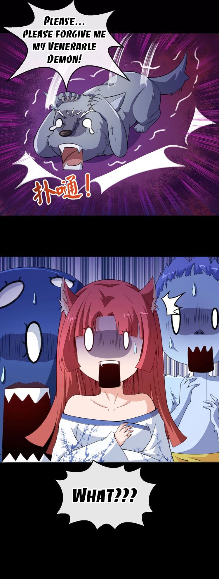 Page 17 of Chapter 12
