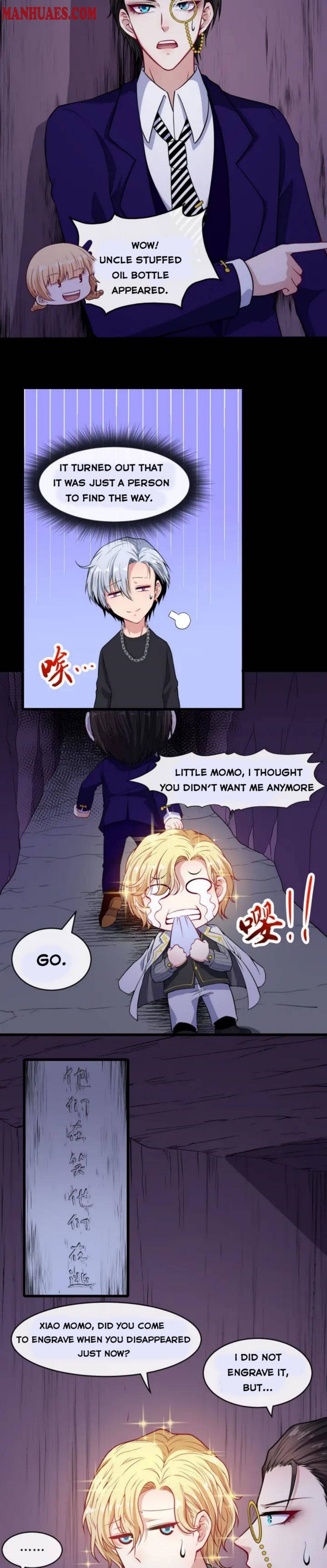 Page 3 of Chapter 120