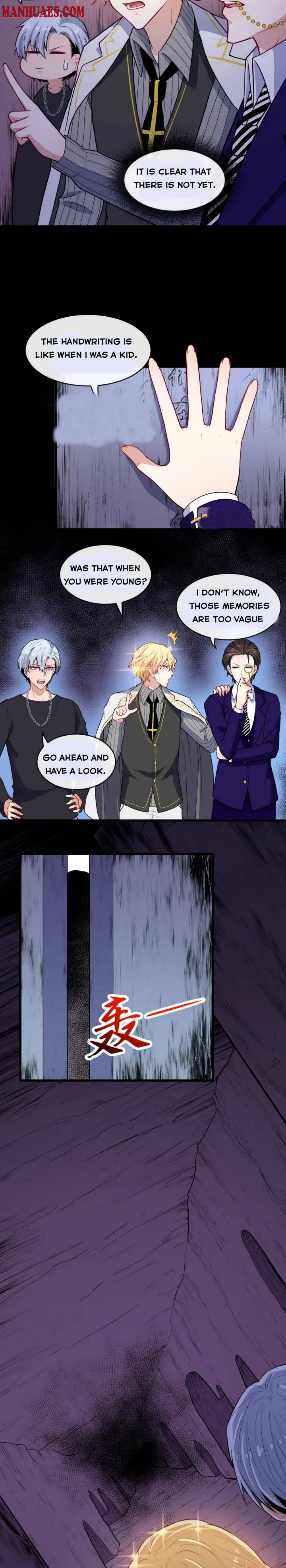 Page 4 of Chapter 120