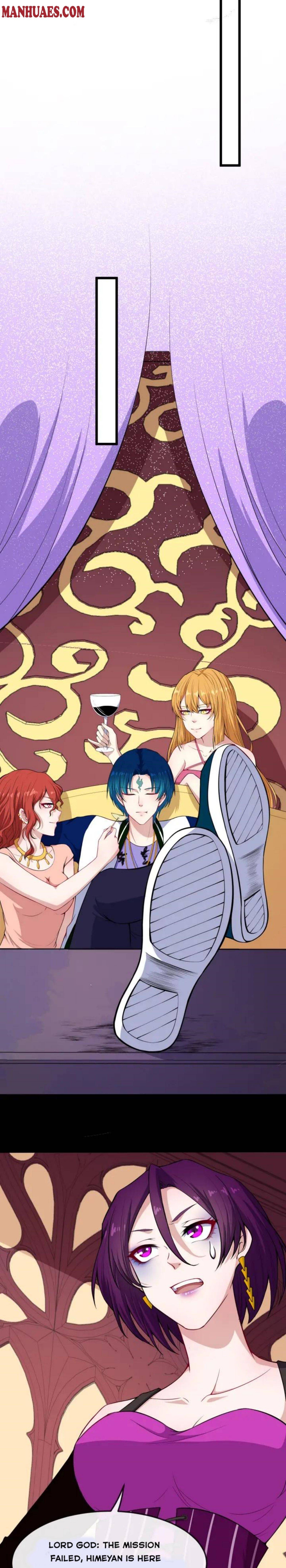 Page 6 of Chapter 120