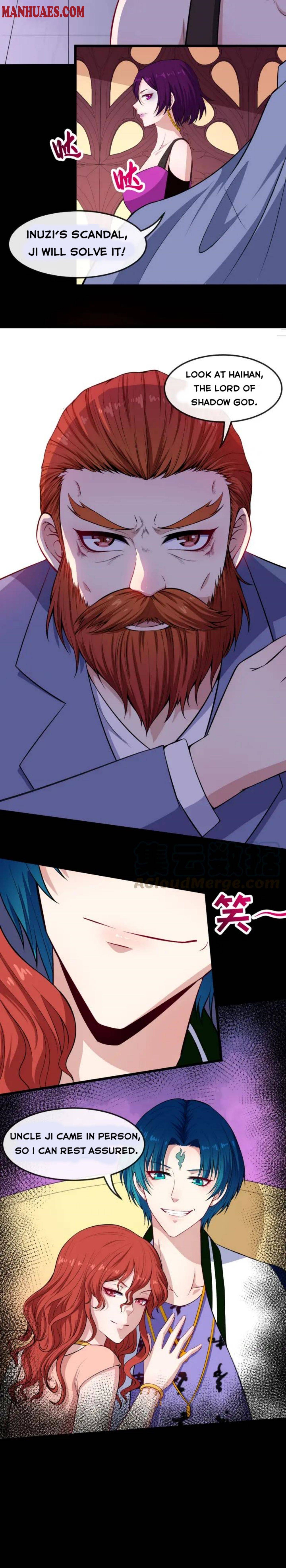 Page 8 of Chapter 120