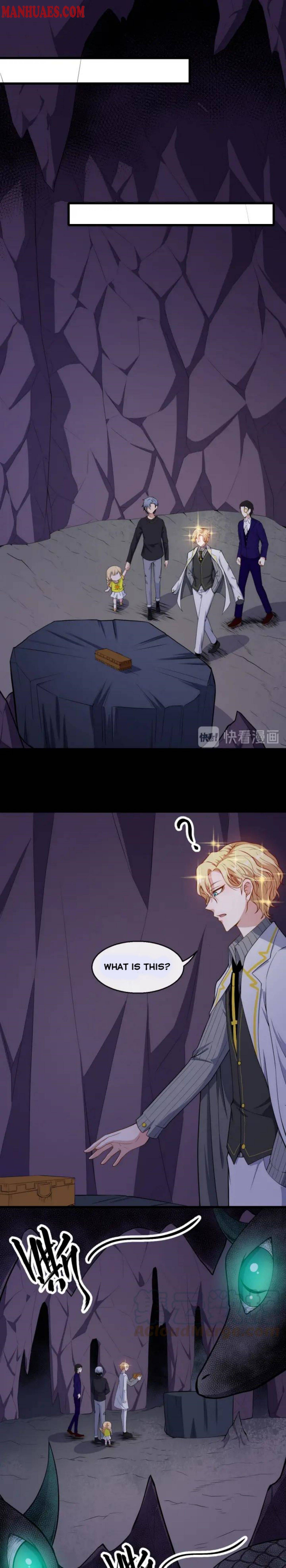 Page 9 of Chapter 120