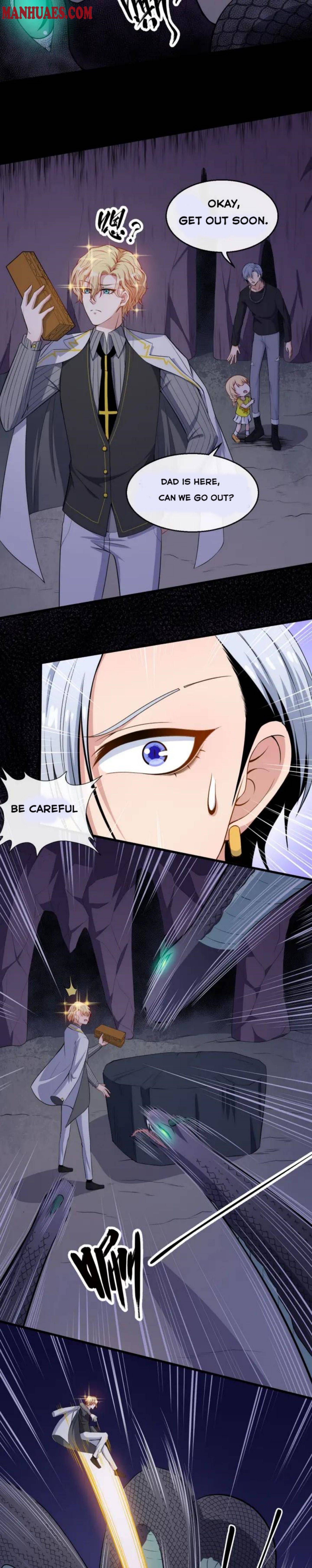 Page 10 of Chapter 120