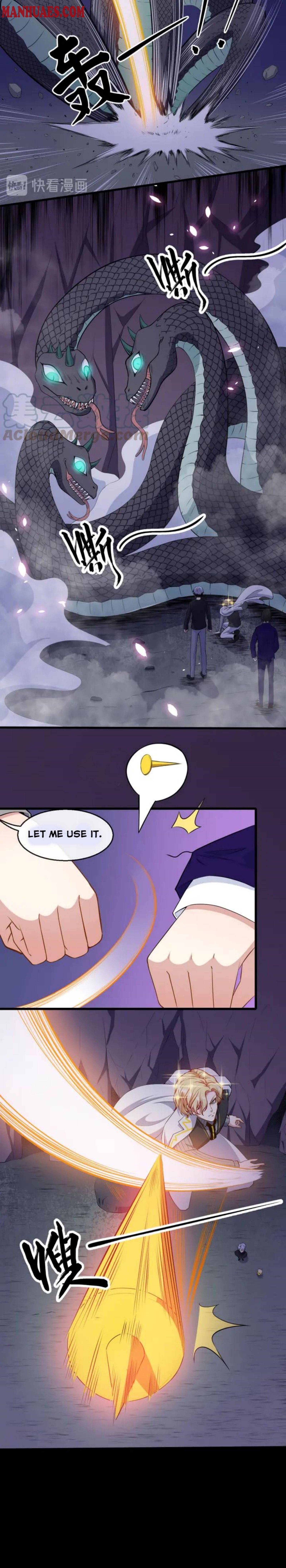 Page 11 of Chapter 120