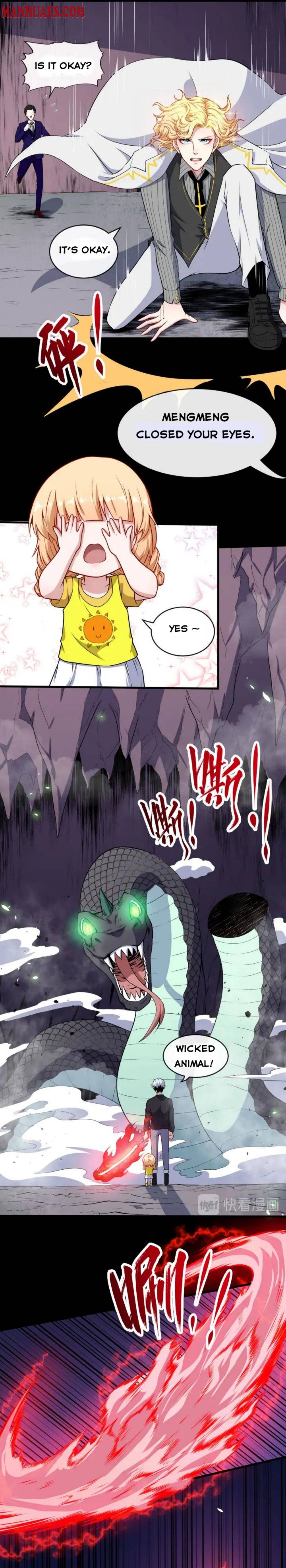 Page 13 of Chapter 120