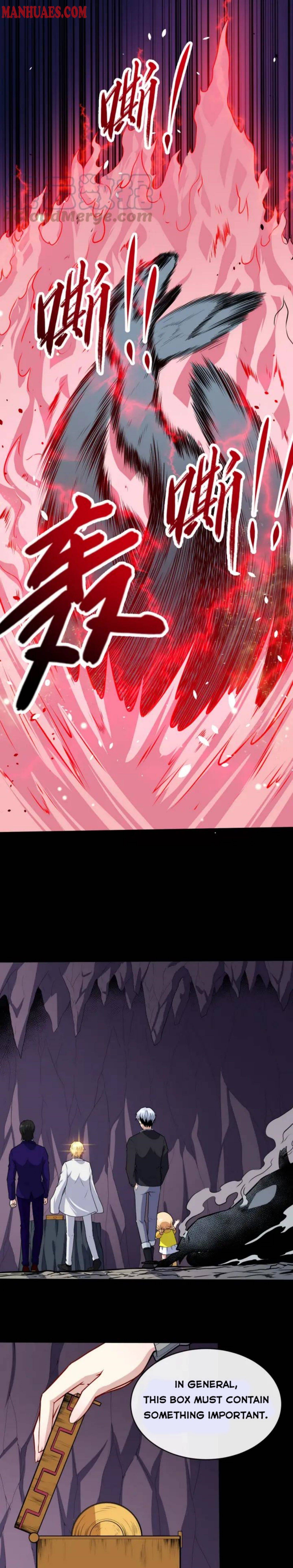 Page 14 of Chapter 120