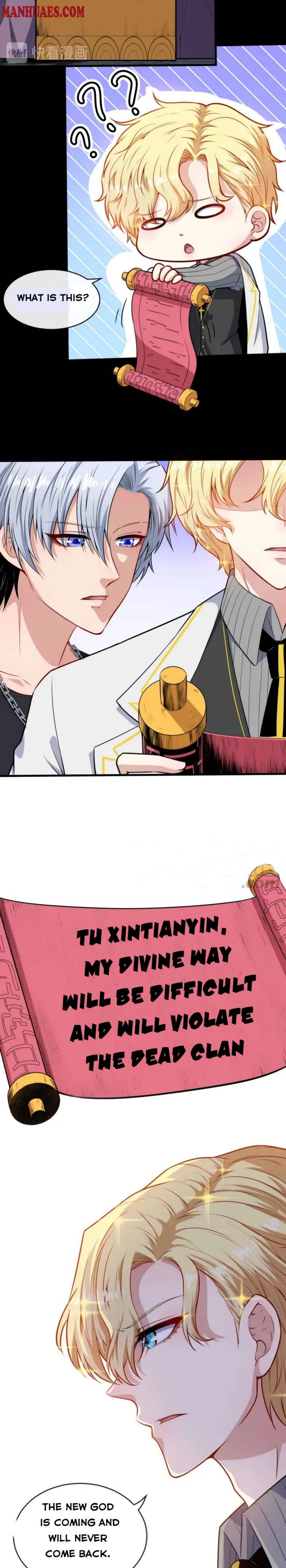 Page 15 of Chapter 120
