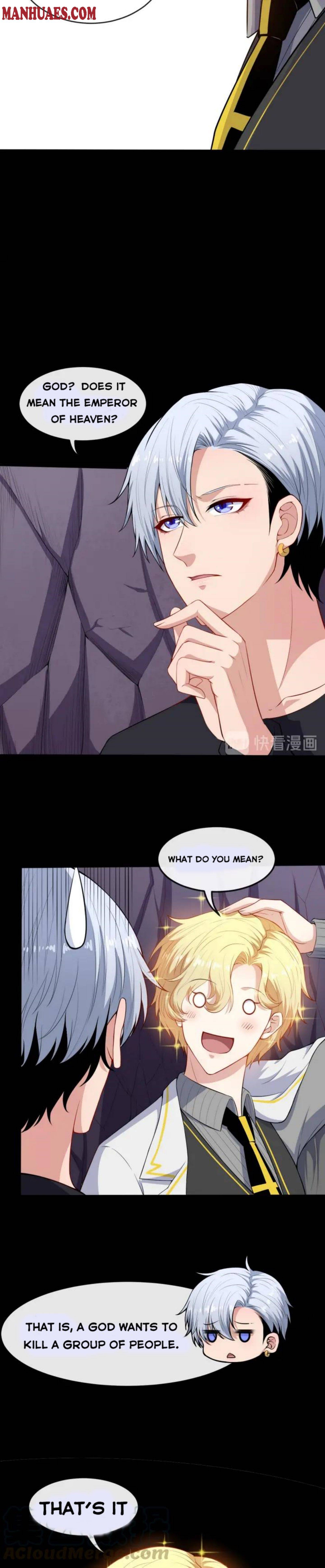 Page 16 of Chapter 120