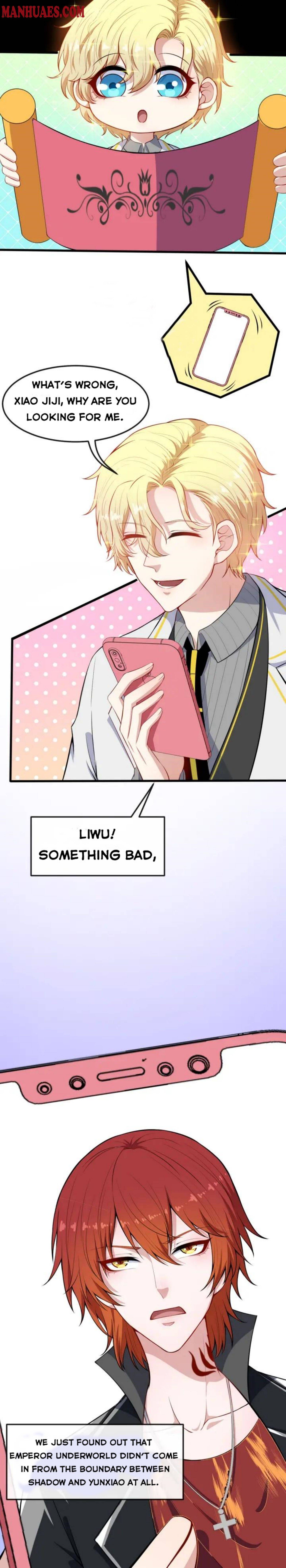 Page 17 of Chapter 120