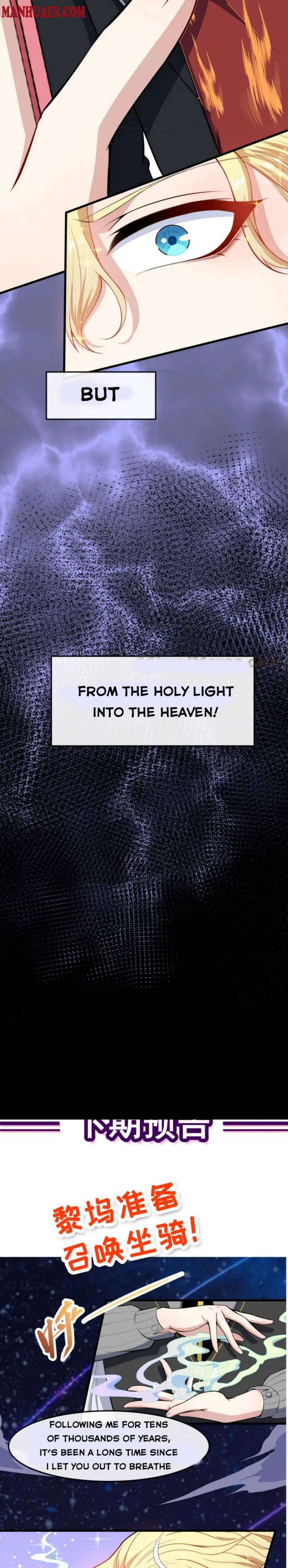Page 18 of Chapter 120