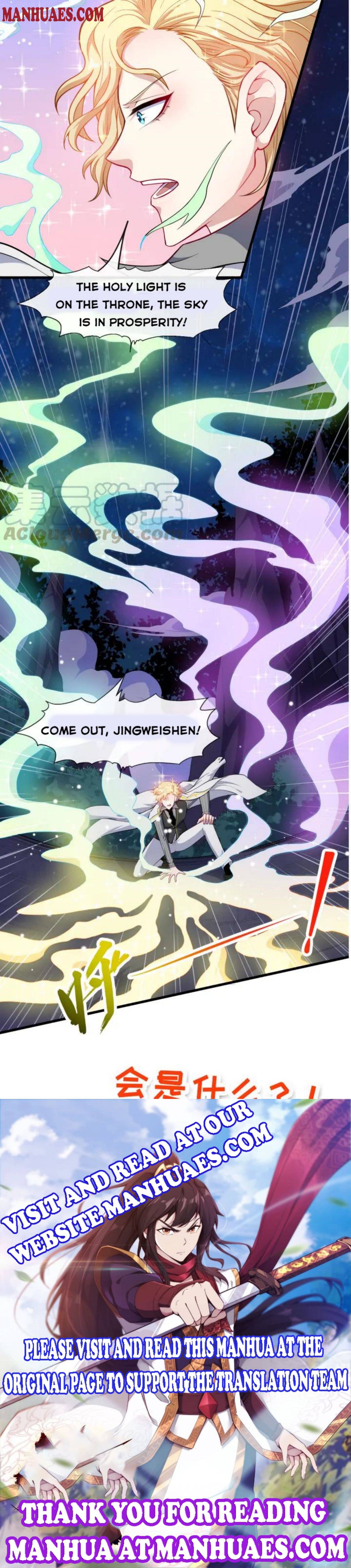 Page 19 of Chapter 120