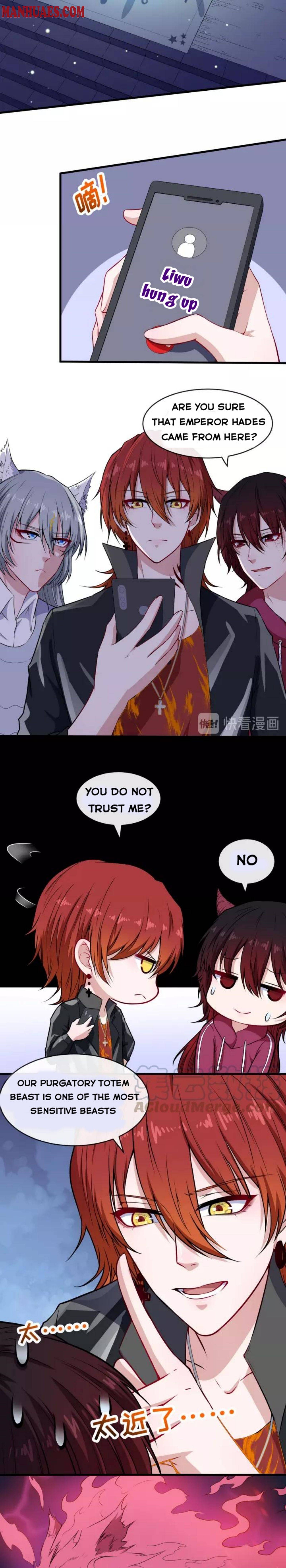Page 2 of Chapter 121