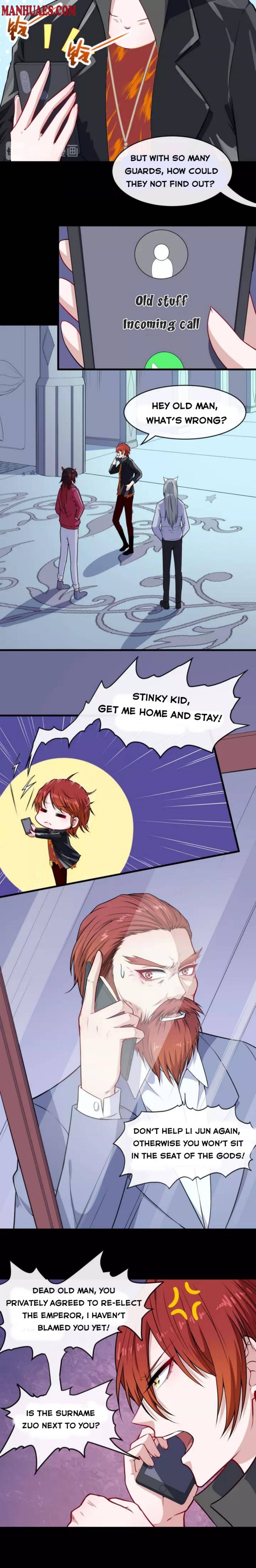 Page 4 of Chapter 121
