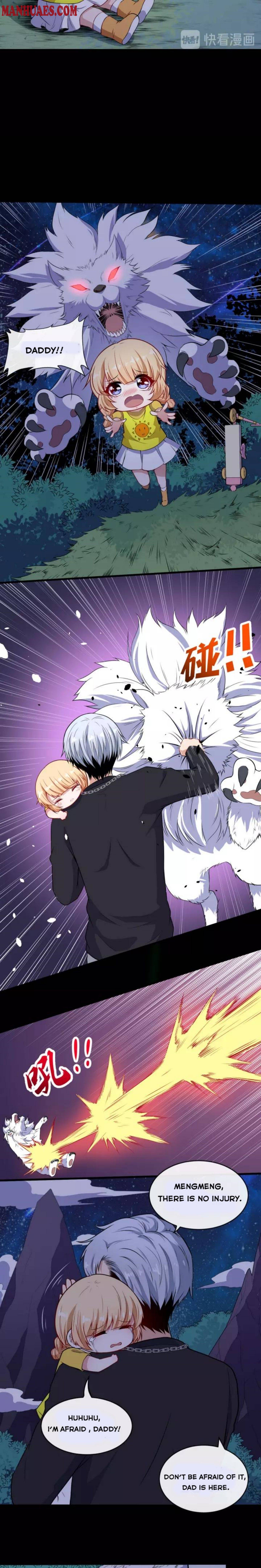 Page 10 of Chapter 121