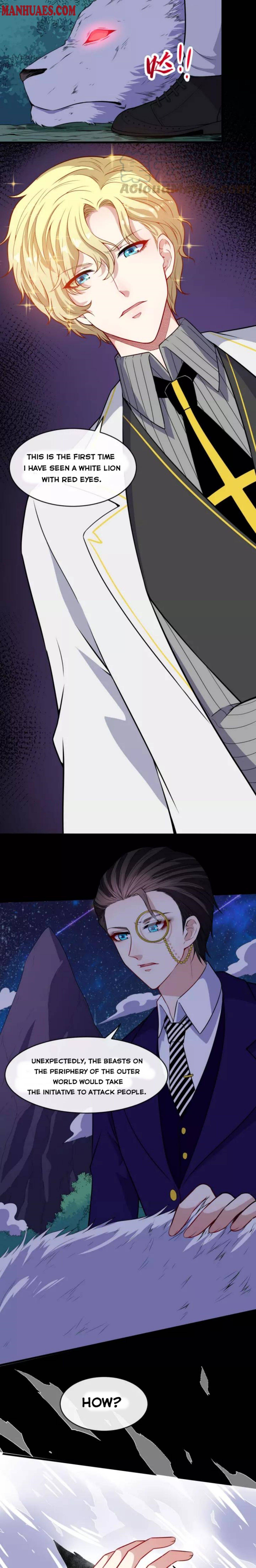 Page 11 of Chapter 121