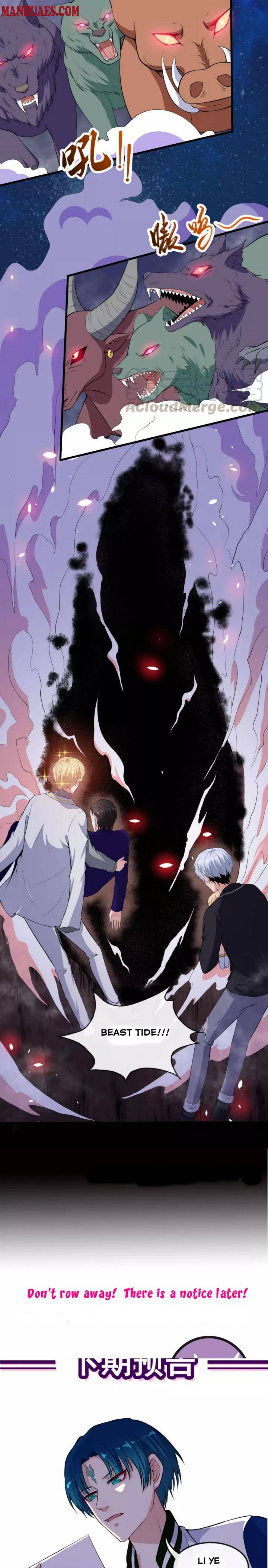 Page 17 of Chapter 121