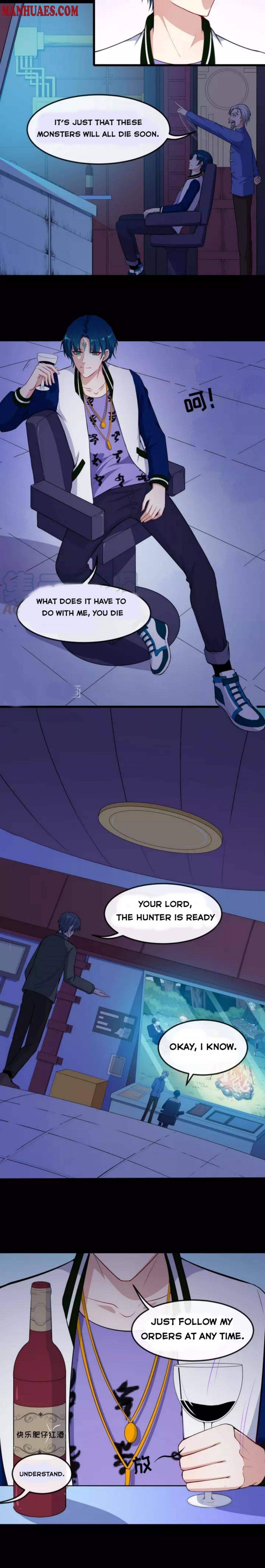Page 6 of Chapter 122