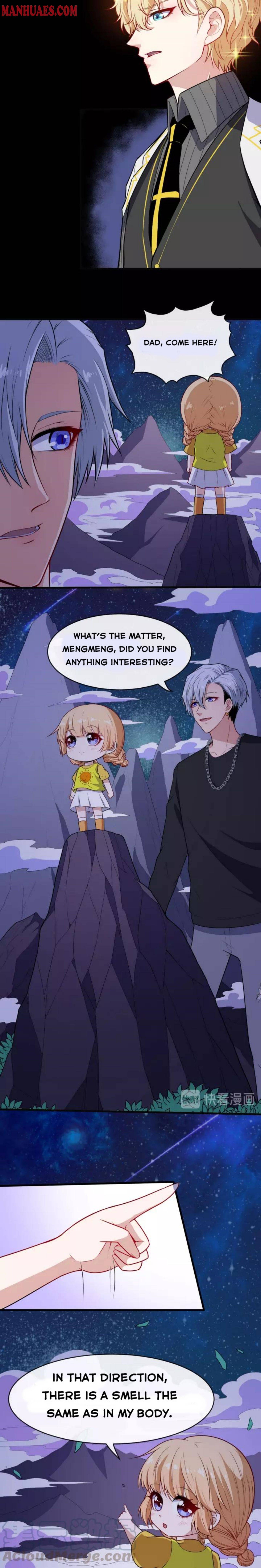 Page 9 of Chapter 122