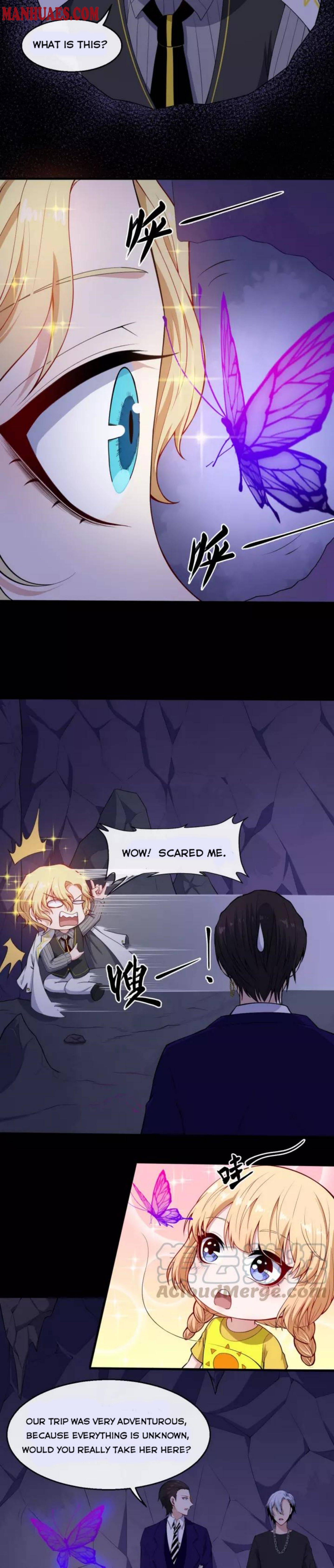 Page 2 of Chapter 123