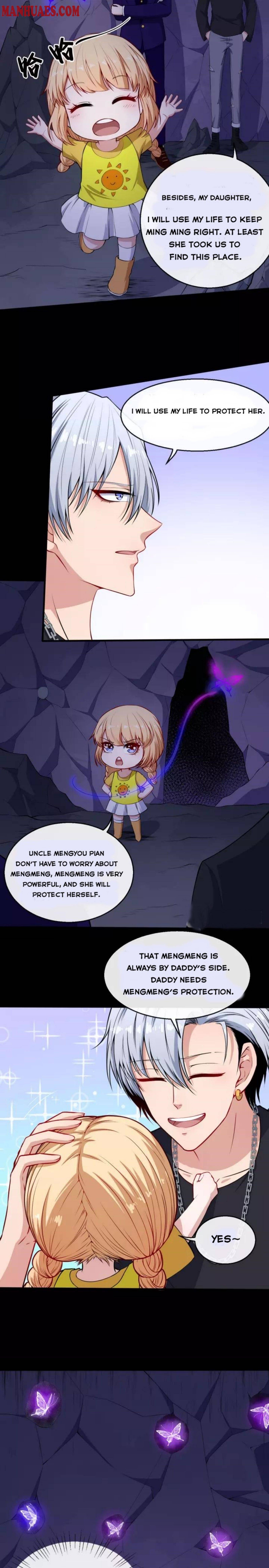 Page 3 of Chapter 123