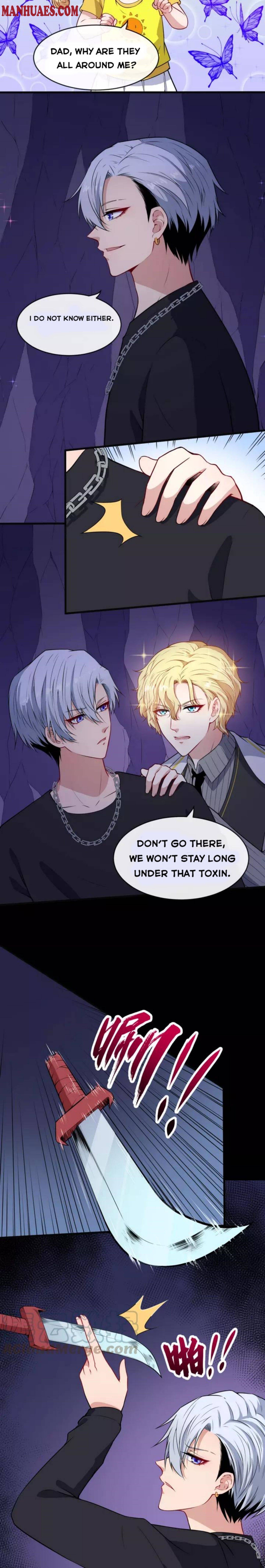 Page 7 of Chapter 123