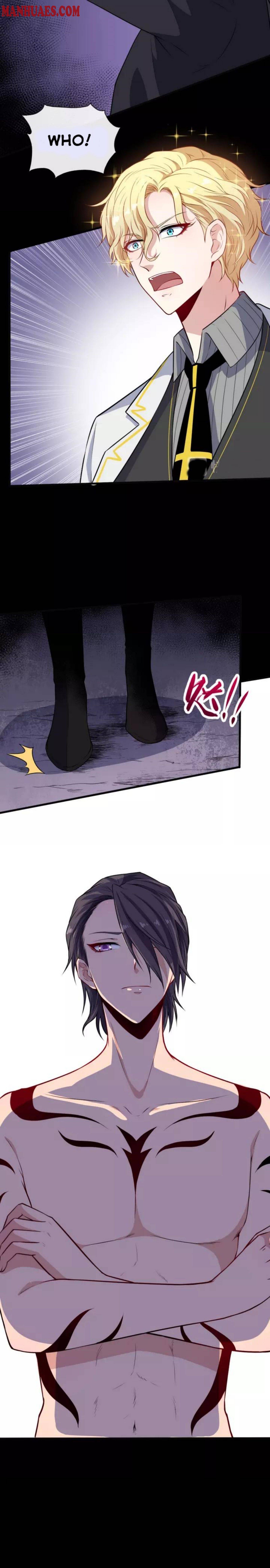 Page 8 of Chapter 123
