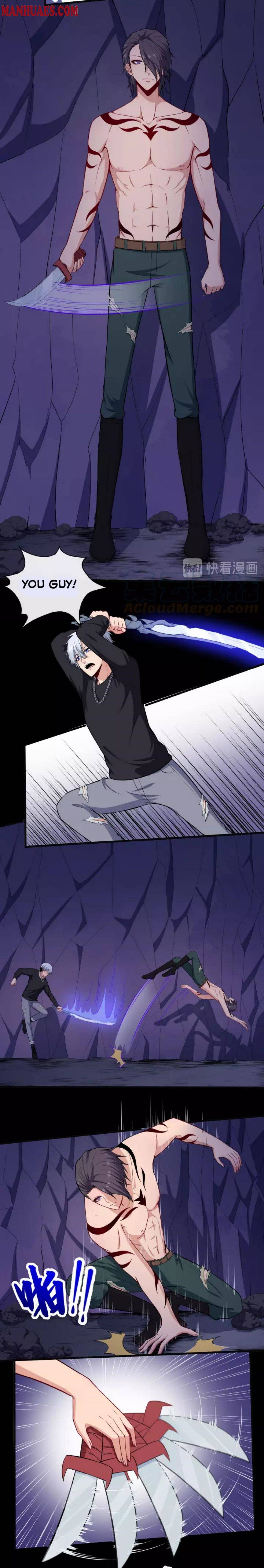 Page 10 of Chapter 123