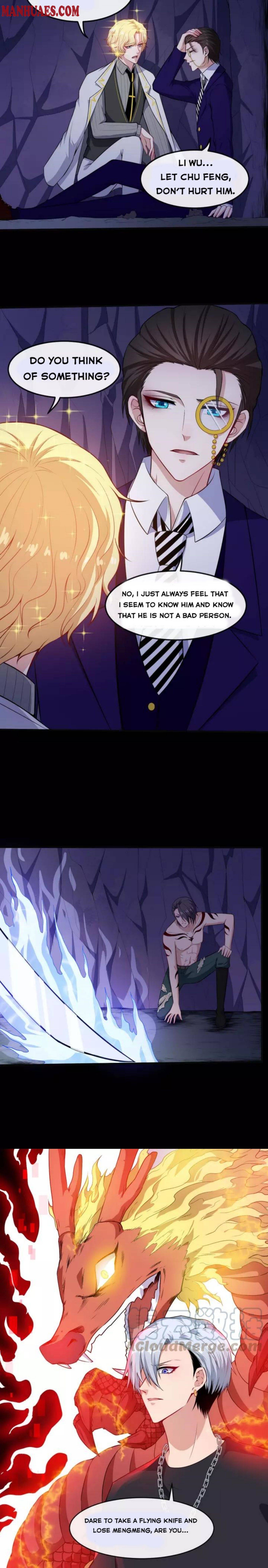 Page 12 of Chapter 123