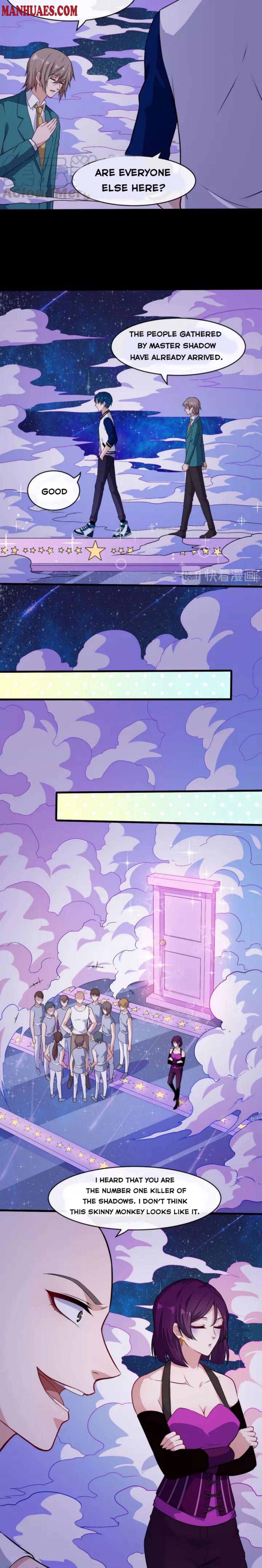 Page 14 of Chapter 123