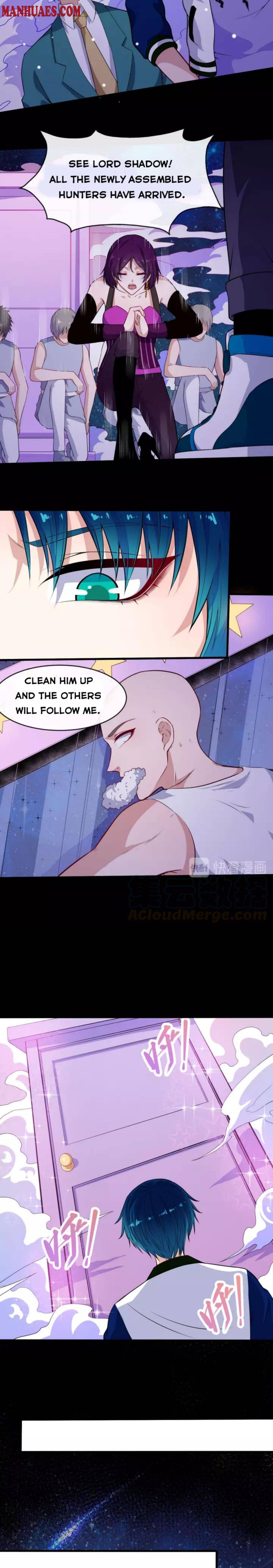 Page 16 of Chapter 123