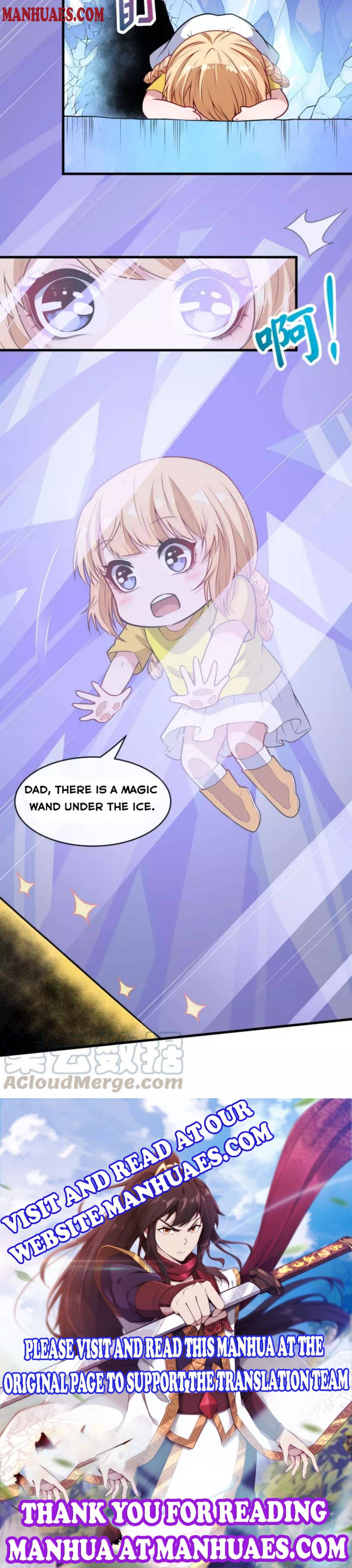 Page 18 of Chapter 123