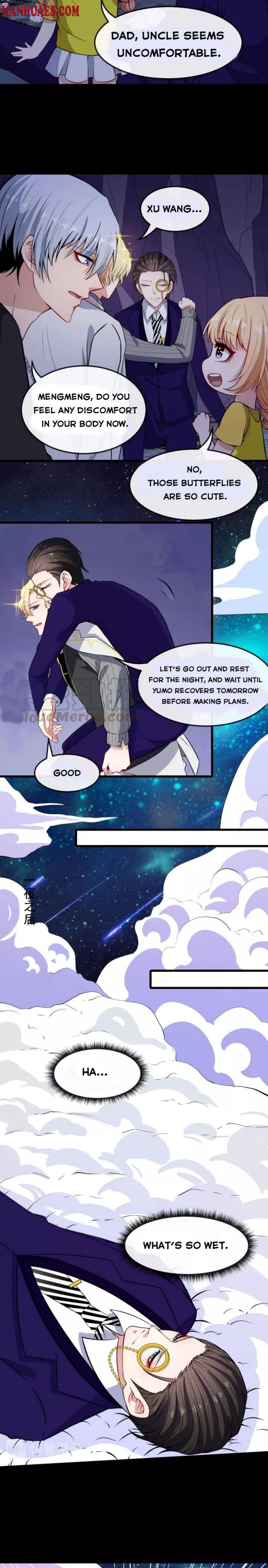 Page 3 of Chapter 124