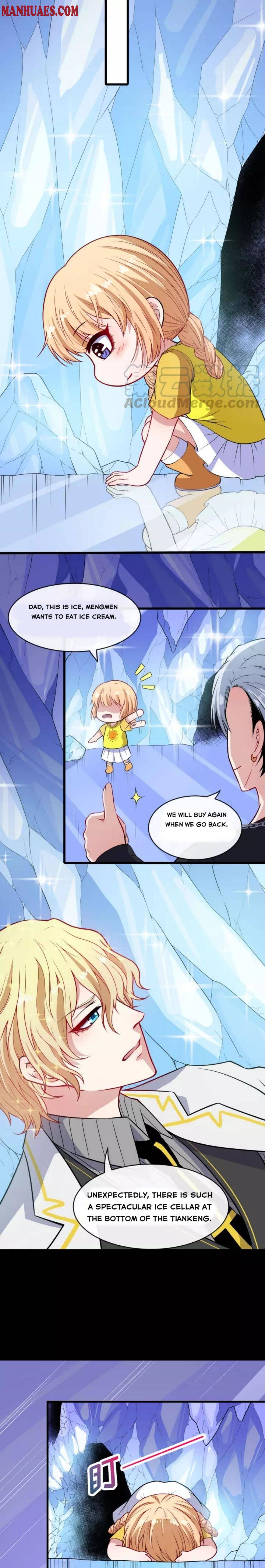 Page 7 of Chapter 124