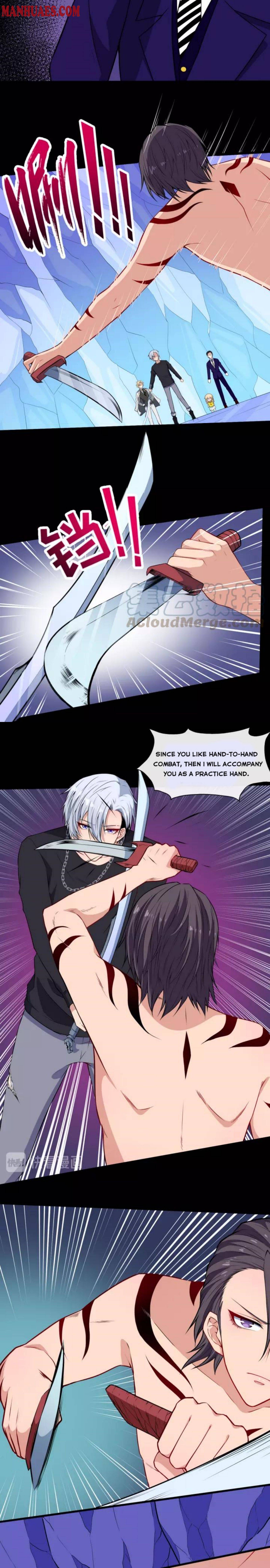 Page 13 of Chapter 124