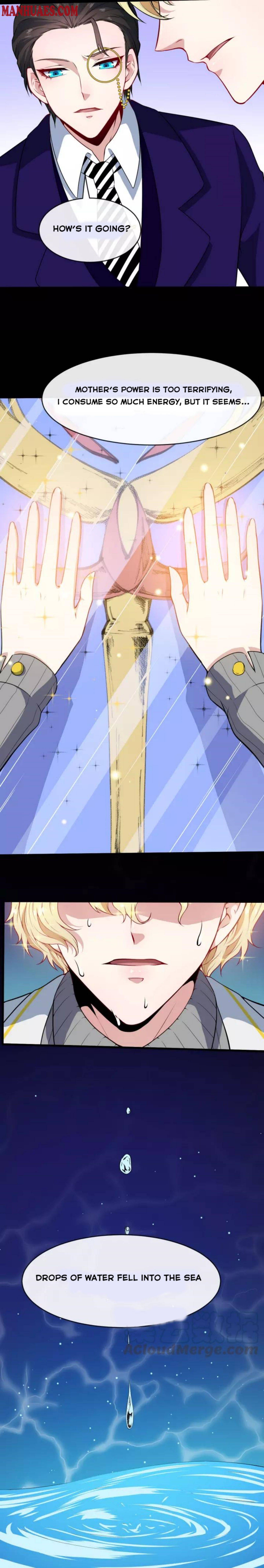 Page 15 of Chapter 124