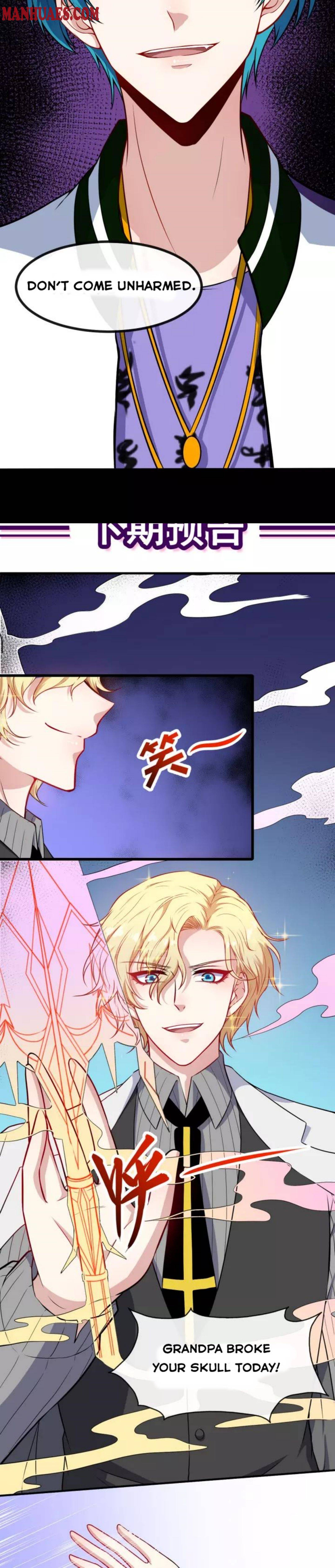 Page 18 of Chapter 124