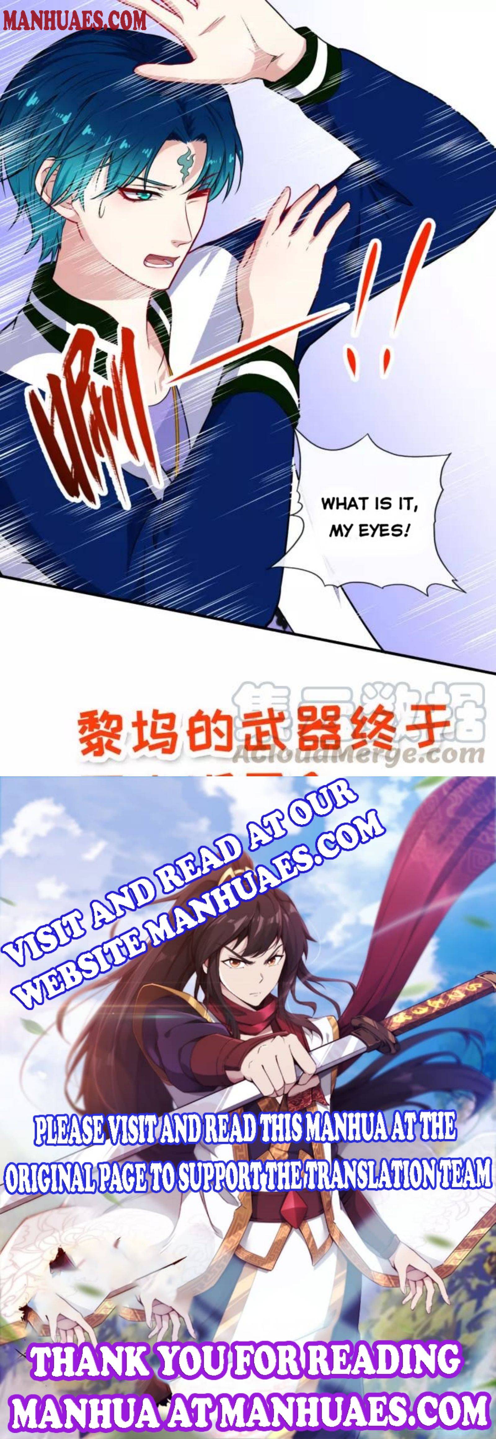 Page 19 of Chapter 124