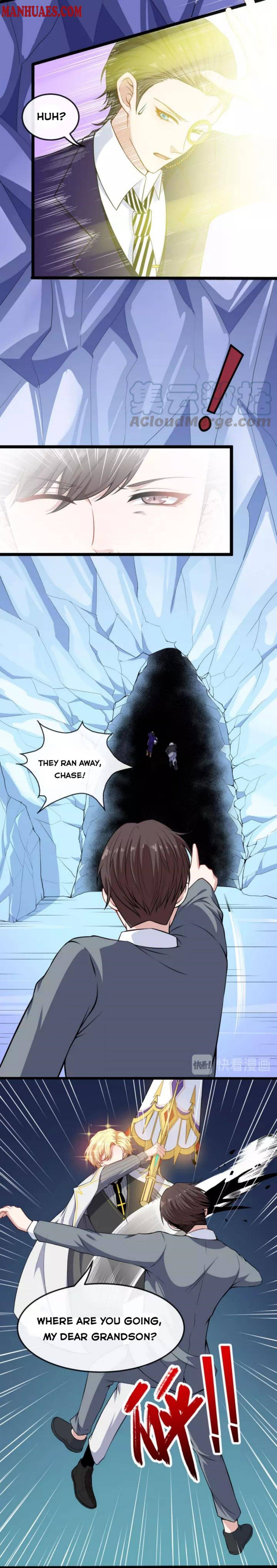 Page 2 of Chapter 125