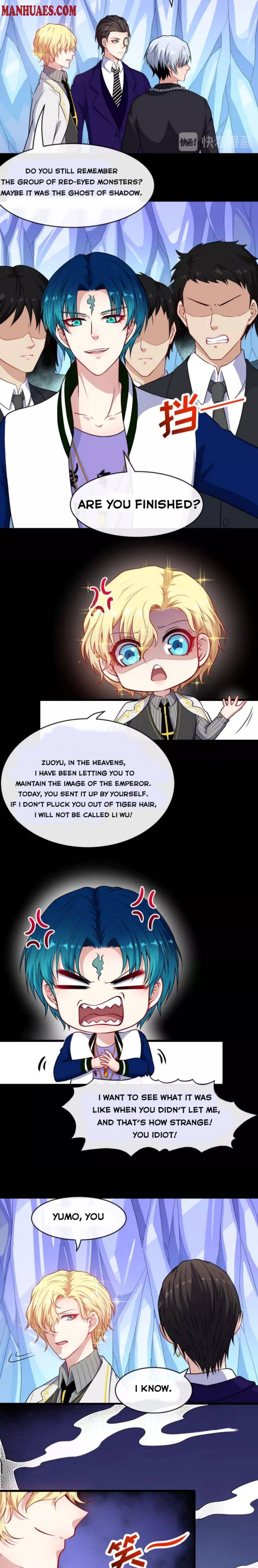Page 6 of Chapter 125