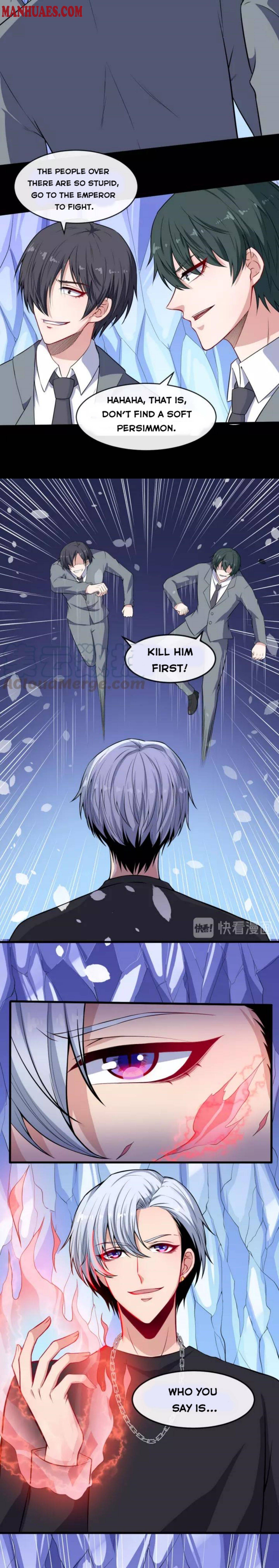 Page 13 of Chapter 125