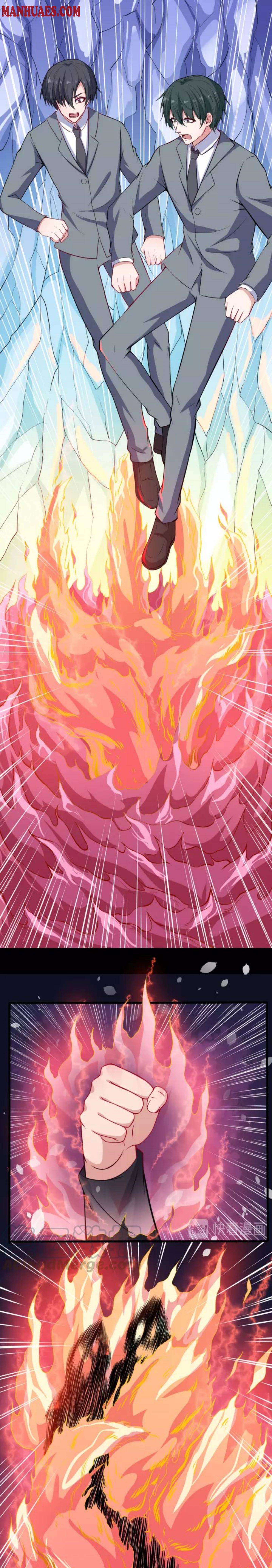 Page 14 of Chapter 125